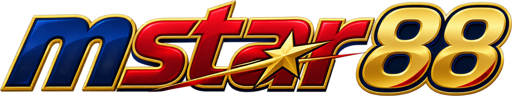 mstar88 logo